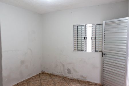Sala de casa para alugar com 3 quartos, 80m² em Jardim Raposo Tavares, São Paulo