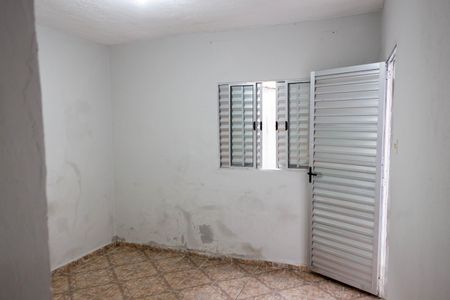 Sala de casa para alugar com 3 quartos, 80m² em Jardim Raposo Tavares, São Paulo