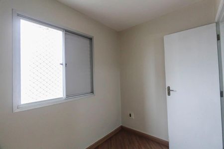 Apartamento para alugar com 3 quartos, 73m² em Vila Fatima, São Paulo
