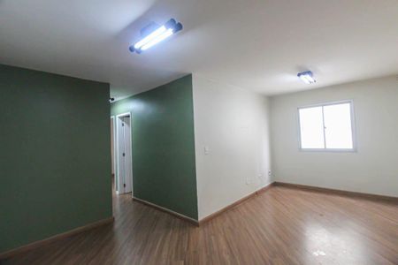 Apartamento para alugar com 3 quartos, 73m² em Vila Fatima, São Paulo