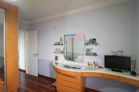 Casa à venda com 184m², 3 quartos e 5 vagas Casa à venda com 184m², 3 quartos e 5 vagas Suíte 3