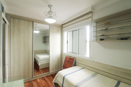 Casa à venda com 184m², 3 quartos e 5 vagas Casa à venda com 184m², 3 quartos e 5 vagasSuíte 2