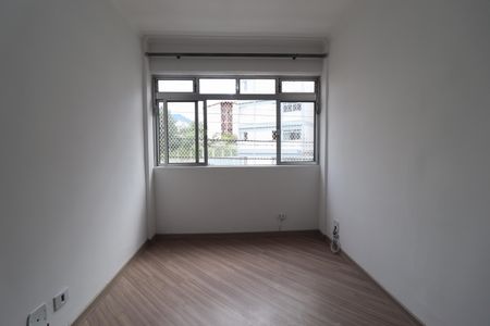 Apartamento à venda com 50m², 2 quartos e 1 vagaSala