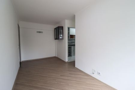 Apartamento à venda com 50m², 2 quartos e 1 vagaSala
