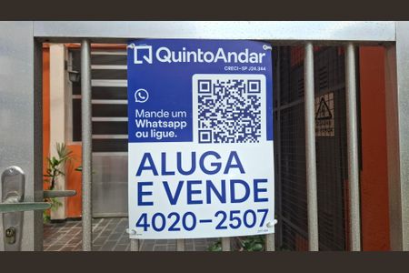 Apartamento à venda com 50m², 2 quartos e 1 vagaPlaca instalada 07/03/2026 - QRCODE ZIYT 634