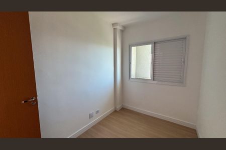 Apartamento para alugar com 66m², 3 quartos e 2 vagasQuarto 1