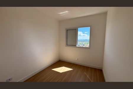 Apartamento para alugar com 66m², 3 quartos e 2 vagasQuarto 3