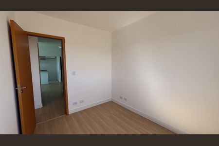 Apartamento para alugar com 66m², 3 quartos e 2 vagasQuarto 3