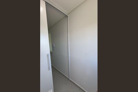 Apartamento para alugar com 66m², 3 quartos e 2 vagasÁrea de serviço