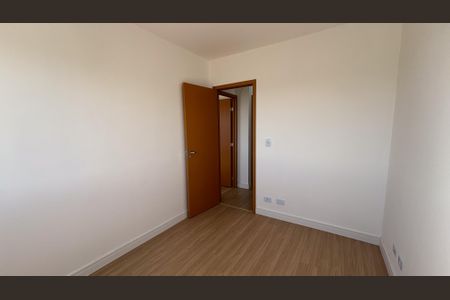 Apartamento para alugar com 66m², 3 quartos e 2 vagasQuarto 3