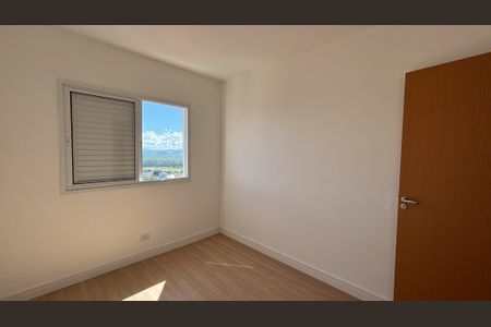 Apartamento para alugar com 66m², 3 quartos e 2 vagasQuarto 3