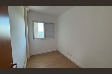 Apartamento para alugar com 66m², 3 quartos e 2 vagasQuarto 1