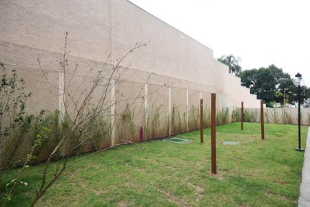 Apartamento para alugar com 40m², 2 quartos e 1 vagaRedário