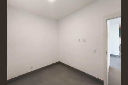 Quarto 2 de apartamento à venda com 3 quartos, 85m² em Medeiros, Jundiaí