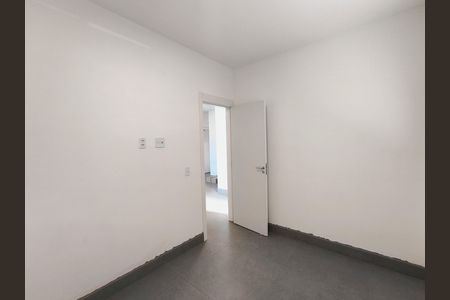 Quarto 2 de apartamento à venda com 3 quartos, 85m² em Medeiros, Jundiaí