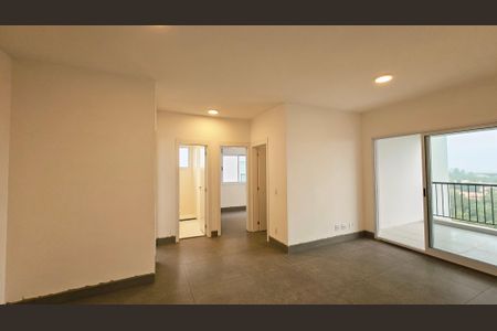 Apartamento para alugar com 3 quartos, 85m² em Medeiros, Jundiaí