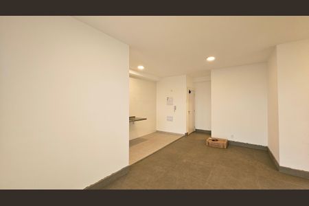 Apartamento para alugar com 3 quartos, 85m² em Medeiros, Jundiaí
