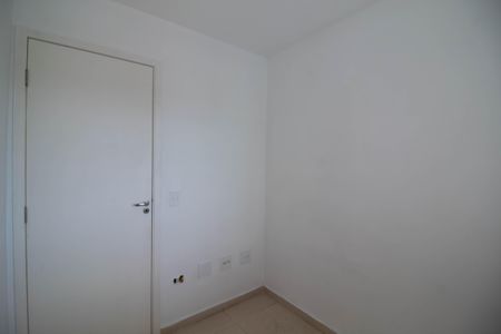 Apartamento para alugar com 65m², 3 quartos e 1 vagaQuarto 1
