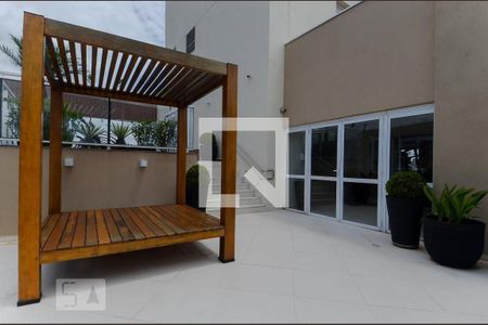 Apartamento para alugar com 65m², 3 quartos e 1 vagaÁrea externa