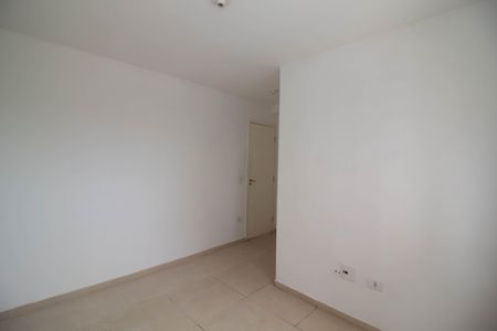 Apartamento para alugar com 65m², 3 quartos e 1 vagaQuarto 3 - Suíte