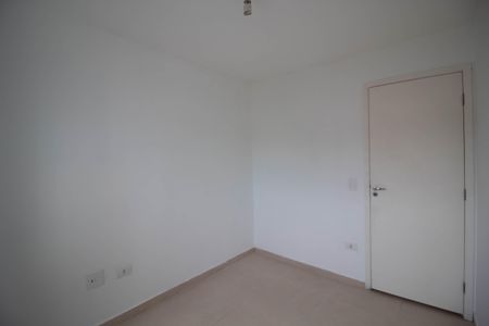 Apartamento para alugar com 65m², 3 quartos e 1 vagaQuarto 2