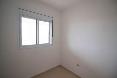 Apartamento para alugar com 65m², 3 quartos e 1 vagaQuarto 1