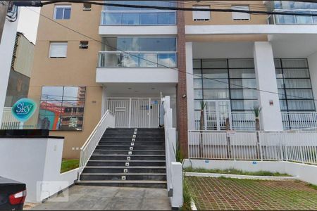 Apartamento para alugar com 65m², 3 quartos e 1 vagaPortaria
