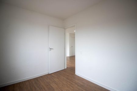 Quarto 2 de apartamento à venda com 2 quartos, 42m² em Vila Andrade, São Paulo