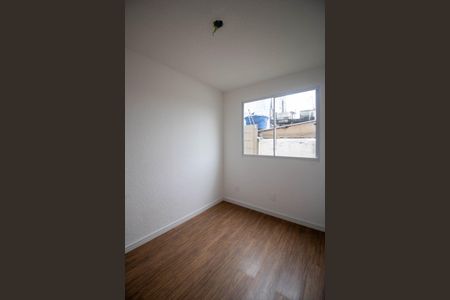 Apartamento à venda com 42m², 2 quartos e sem vaga Apartamento à venda com 42m², 2 quartos e sem vagaQuarto 1
