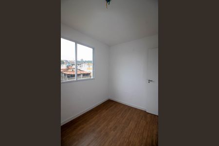 Quarto 2 de apartamento à venda com 2 quartos, 42m² em Vila Andrade, São Paulo
