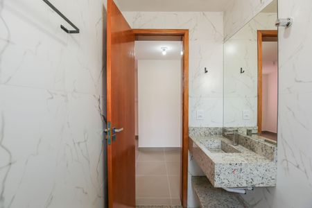 Apartamento para alugar com 1 quarto, 42m² em Vila Sonia, São Paulo