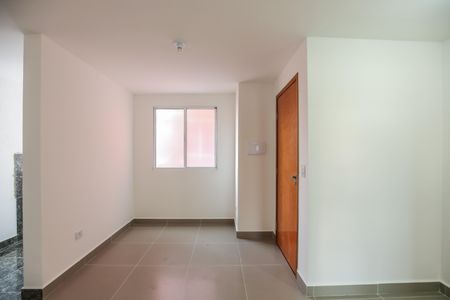 Apartamento para alugar com 1 quarto, 42m² em Vila Sonia, São Paulo