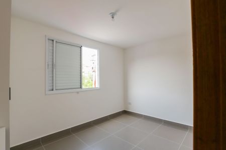 Apartamento para alugar com 1 quarto, 42m² em Vila Sonia, São Paulo