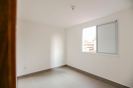 Quarto  de apartamento para alugar com 1 quarto, 42m² em Vila Sonia, São Paulo