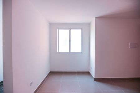 Apartamento para alugar com 1 quarto, 42m² em Vila Sonia, São Paulo