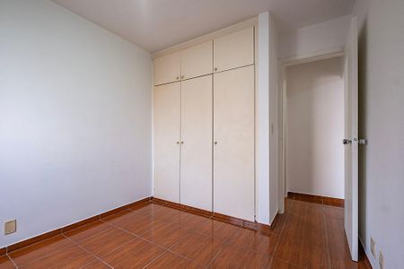 Quarto de apartamento para alugar com 1 quarto, 50m² em Paraíso, São Paulo