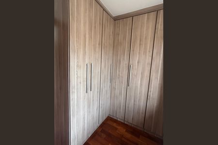 Casa à venda com 126m², 3 quartos e 2 vagasQuarto 3 