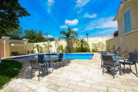 Casa à venda com 126m², 3 quartos e 2 vagas