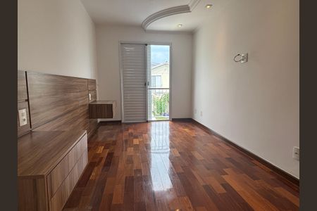 Casa à venda com 126m², 3 quartos e 2 vagasSuíte 