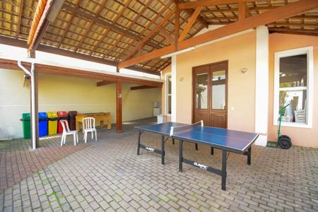 Casa à venda com 126m², 3 quartos e 2 vagas