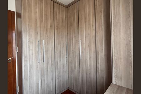 Casa à venda com 126m², 3 quartos e 2 vagasQuarto 3 