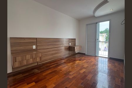 Casa à venda com 126m², 3 quartos e 2 vagasSuíte 