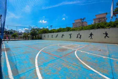 Casa à venda com 126m², 3 quartos e 2 vagas