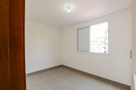 Quarto  de apartamento para alugar com 1 quarto, 42m² em Vila Sonia, São Paulo