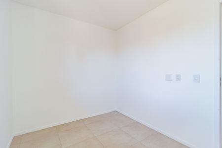 Apartamento para alugar com 40m², 2 quartos e 1 vaga Apartamento para alugar com 40m², 2 quartos e 1 vagaQuarto 1