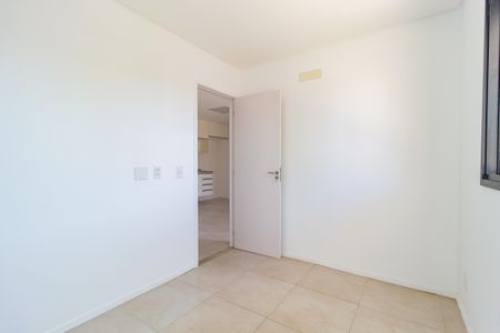 Apartamento para alugar com 40m², 2 quartos e 1 vaga Apartamento para alugar com 40m², 2 quartos e 1 vagaQuarto 1