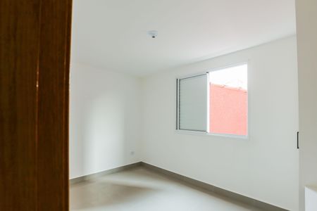 Quarto  de apartamento para alugar com 1 quarto, 42m² em Vila Sonia, São Paulo