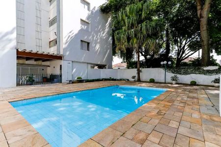 Apartamento à venda com 70m², 3 quartos e 1 vagaÁrea comum - Piscina