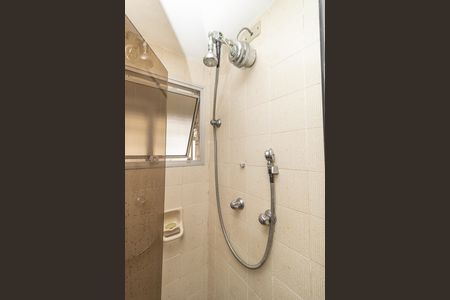 Apartamento à venda com 70m², 3 quartos e 1 vagaBanheiro