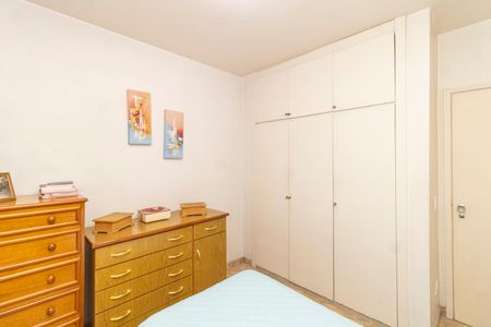 Apartamento à venda com 70m², 3 quartos e 1 vagaQuarto 1